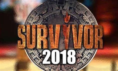 Survivor spoiler είναι οι διαρροές για τα επεισόδια του survivor 4. Survivor - Spoiler: Η διαρροή για τον τελικό και το μεγάλο ...