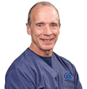 Dr Greg Eippert LVC Team LASIK Vision Centers Of Cleveland