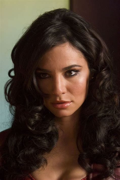 Martha Higareda Naked Top 41 Most Revealing Nude Pics And Video