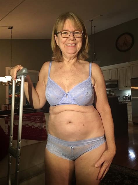 Hot Grannies In Glasses Pic Old Pussy Net