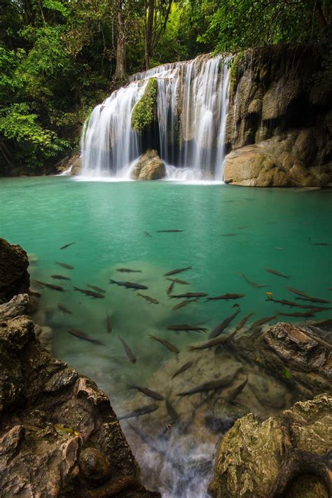 erawan-waterfall-,erawan-national-park-,kanchanaburi-province-,thailand
