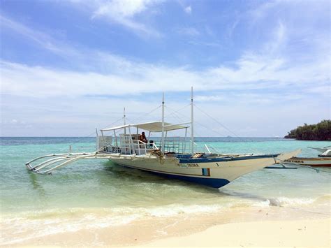 フィリピン・ヴィサヤ・マラパスクア 「セブ島へ向う船上で」 コイワカメラの「世界の路地裏で（または女たち）」