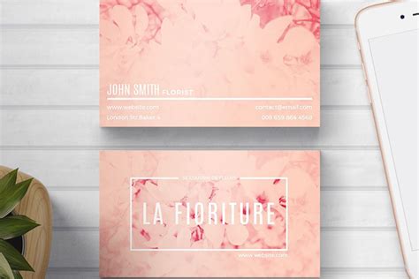200-free-business-cards-psd-templates-free-business-cards,-modern-business-cards-design
