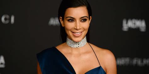 Kim Kardashians Sex Tape Is Best Selling Of All Time Business Insider