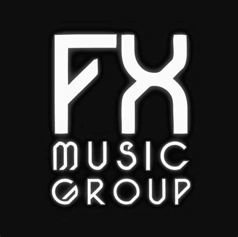 Fx Music Group Llc