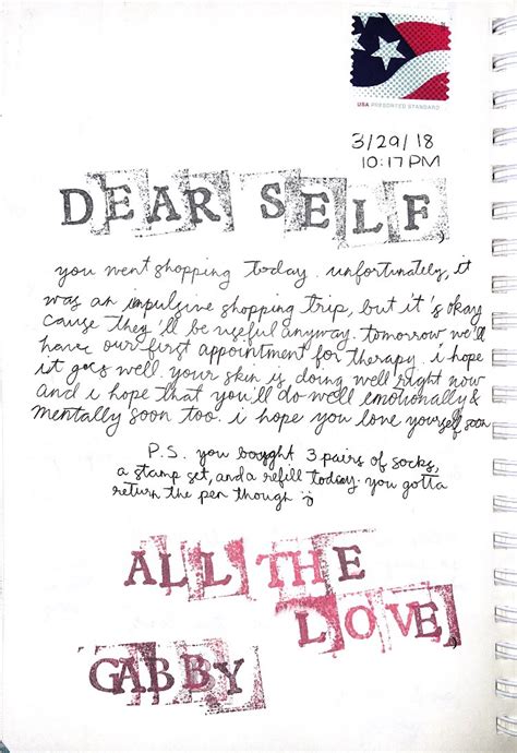 Dear Diary — Jawbreaker