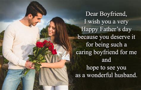 Https://tommynaija.com/quote/father S Day Quote For My Boyfriend