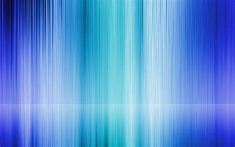 Free Desktop Light Blue Wallpapers Pixelstalknet