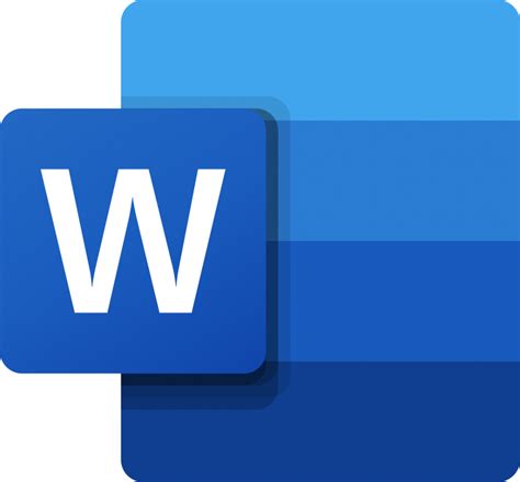 How To Use Microsoft Words Built In Screenshot Tool