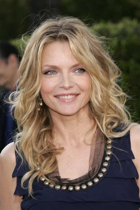 What Happened To Michelle Pfeiffer News And Updates Gazette Review