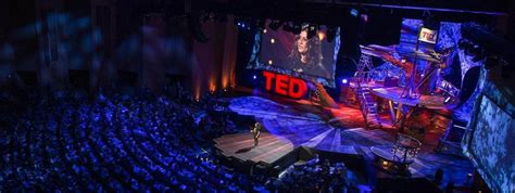 Ted Cinema Experience Ted 2017