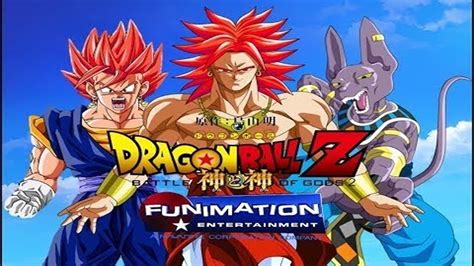 Animation:5.5/10 dragon ball z's animation hasn't aged well at all, mainly because it was never a great looking show even at the time it was first aired. TODO SOBRE LA NUEVA PELÍCULA DE DRAGON BALL SUPER EN EL 2020 - YouTube