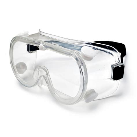 Full Coverage Safety Eyewear Face Shields Sunglass Spot