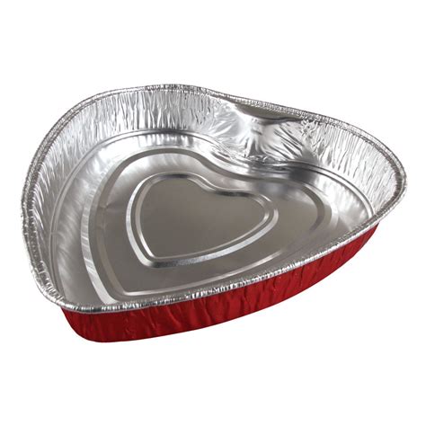 Newest deals, sales, ratings, and shopping information. Foil Baking Pans. DOBI Aluminum Pans (30-Pack ...