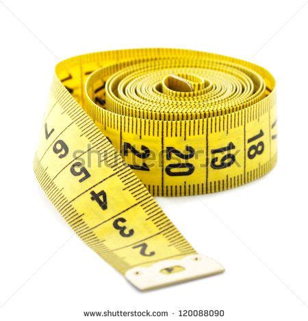 Check spelling or type a new query. Image result for measuring tape | Social media cheat sheet, Marketing strategy social media ...