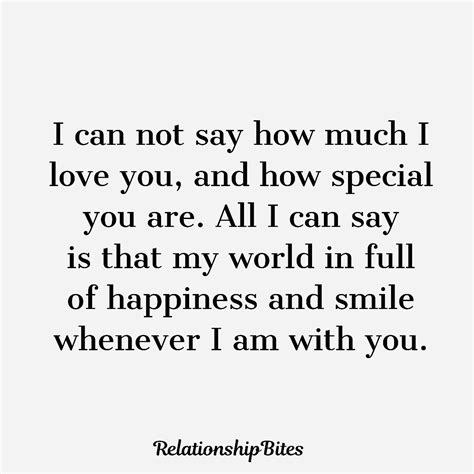 great love quotes i love you quotes for him romantic love quotes love yourself quotes crazy