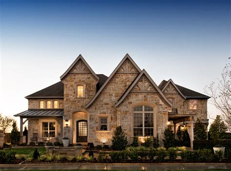 New Luxury Homes For Sale In Frisco Tx Phillips Creek Ranch The