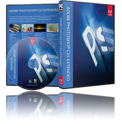 Create professional productions for film, tv and web. Adobe Premiere Cs5 Cracked - westernlaptop