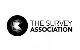 Measured Building Surveys Yorkshire | CT Surveys Limited