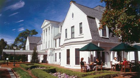 Connect to real estate agents in pinehurst, north carolina, usa on century 21 global. Weekend Guide: Pinehurst, NC | Pinehurst, Nc real estate ...