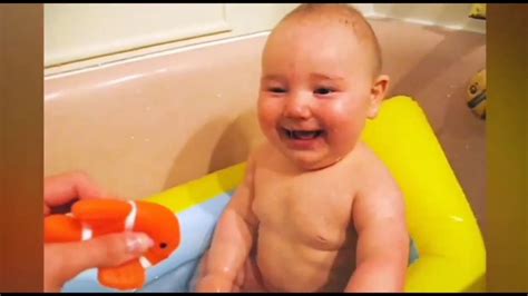 Funny Baby Fails In Action 2020 Cute Baby Fail Videos 2020 Youtube