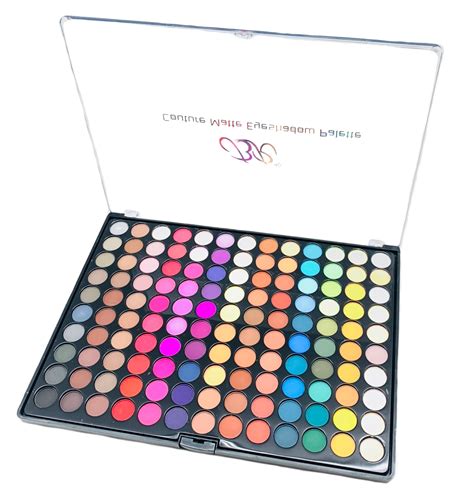 Eye Makeup Palette Cheaper Than Retail Price Buy Clothing Accessories