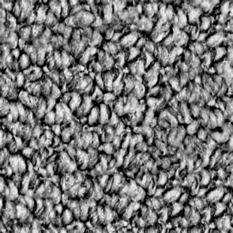 Grey Carpeting Texture Seamless 16764