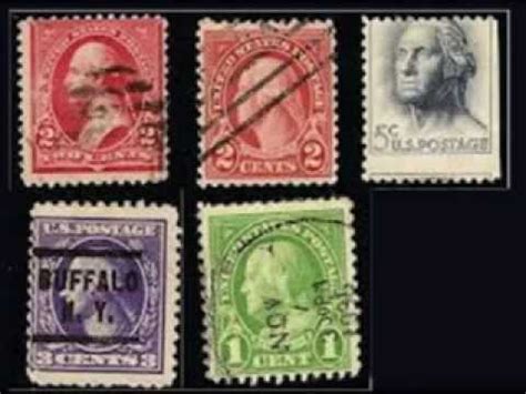 valuable philatelic stamps youtube
