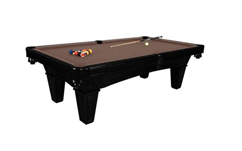 5 Best Pool Tables For The Price Ultimate Buyers Guide Table Gamez