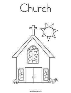 church  images sunday school coloring pages school coloring pages sunday school