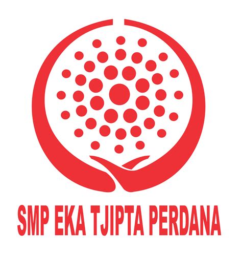 About pt dirgantara indonesia (persero). Lowongan Kerja Guru SD / SMP Sekolah Eka Tjipta | Lowongan ...