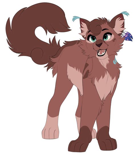 Pin By Mayagnvv On Aanimals Drawingsss In 2023 Warrior Cats Art