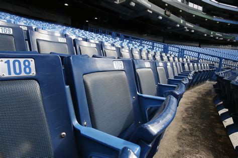 Blue Jays Home Opener Tickets Sell Out In Minutes Sports Illustrated