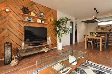 圣何西cn2gia 2核1g 10m独享带宽 独立ip 仅1000元/年. 平屋 アメリカ 家 間取り - homuinteria.com