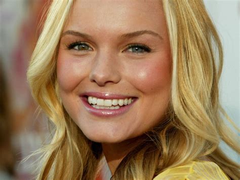 Kate Kate Bosworth Wallpaper 265057 Fanpop