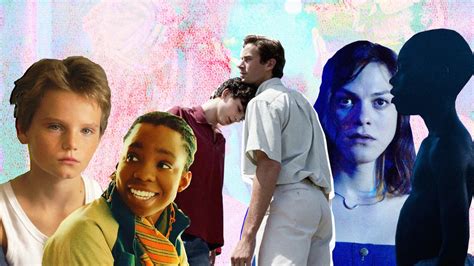 the 50 best queer films of the 2010s