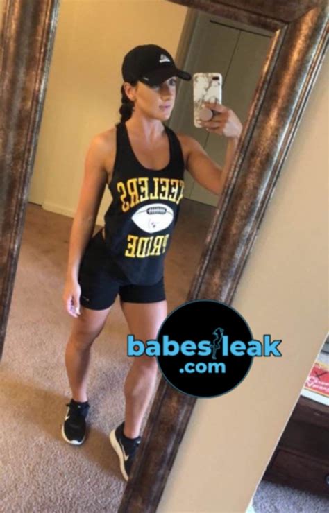 Jessica Sullivan Pretty Hot Body Girl Selfie Nude Statewins Leak Collection Onlyfans Leaks