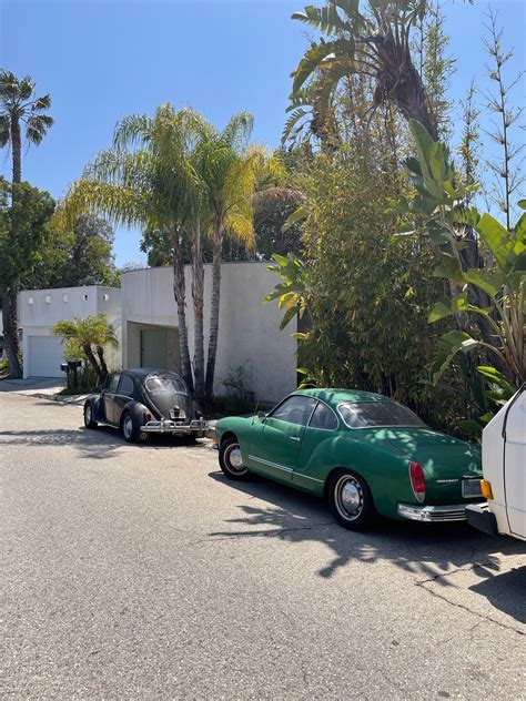 Bel Air West Gate, W Sunset Blvd, Los Angeles, CA, Outdoor Sports