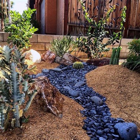 Top 70 Best Desert Landscaping Ideas Drought Tolerant Plants