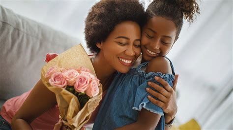 Daily Commercial Readers Share Their Best Lessons From Mom