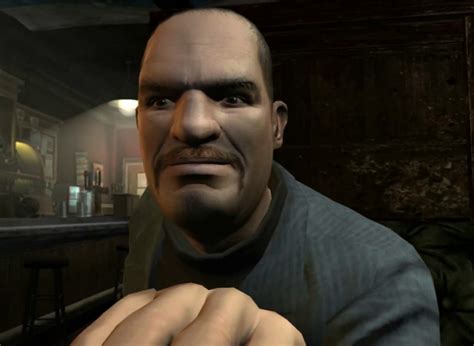 Personajes De Grand Theft Auto Iv Grand Theft Encyclopedia Fandom
