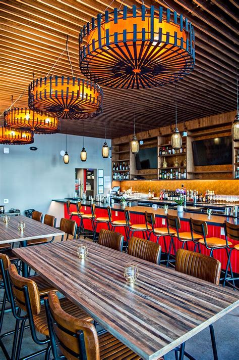 Another way to discover restaurants near you in denver is to browse the 40 or so cuisines and categories available, like chinese. Pin on Thai restaurant design