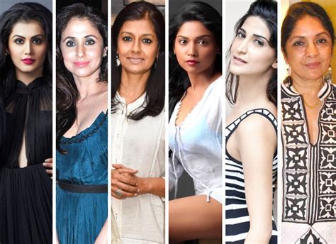 Bollywood Actresses React To The Skin Lightening Fair And Lovely Name