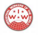 Historia De Los Industrial Workers Of The World Iww Tortuga