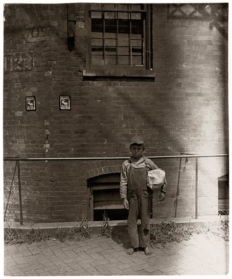 Amazing Vintage Photos Of American Children From Between The 1850s And