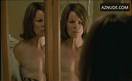 Marcia Gay Harden #TheFappening