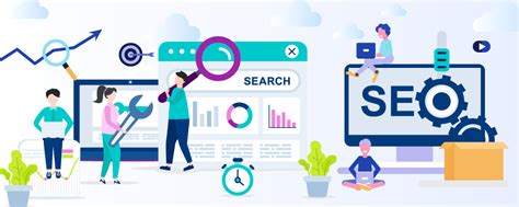 What is SEO services? - Cafc10.org