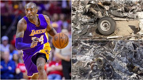 new report into kobe bryant s death suggests pilot was disorientated by fog marca in english
