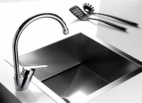 ✅ entra y descubre nuestras ofertas. Los 4 Mejores Grifos de Cocina ⇒ ¡Baratos y de Calidad!