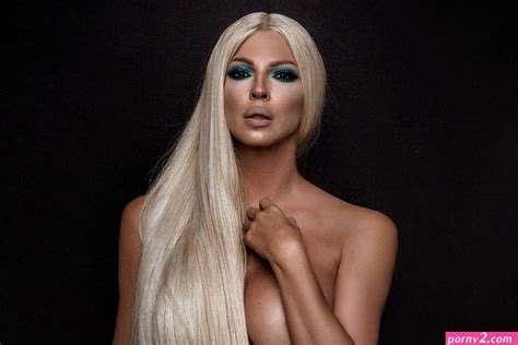 Jelena Karleusa Tosic Nude Porn V2 HOT Pic Galleries